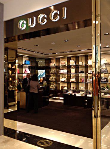 buy gucci portland|gucci walnut creek.